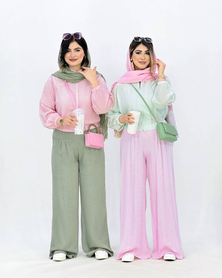 بامبر کریشه شیشه‌ ای کد j074