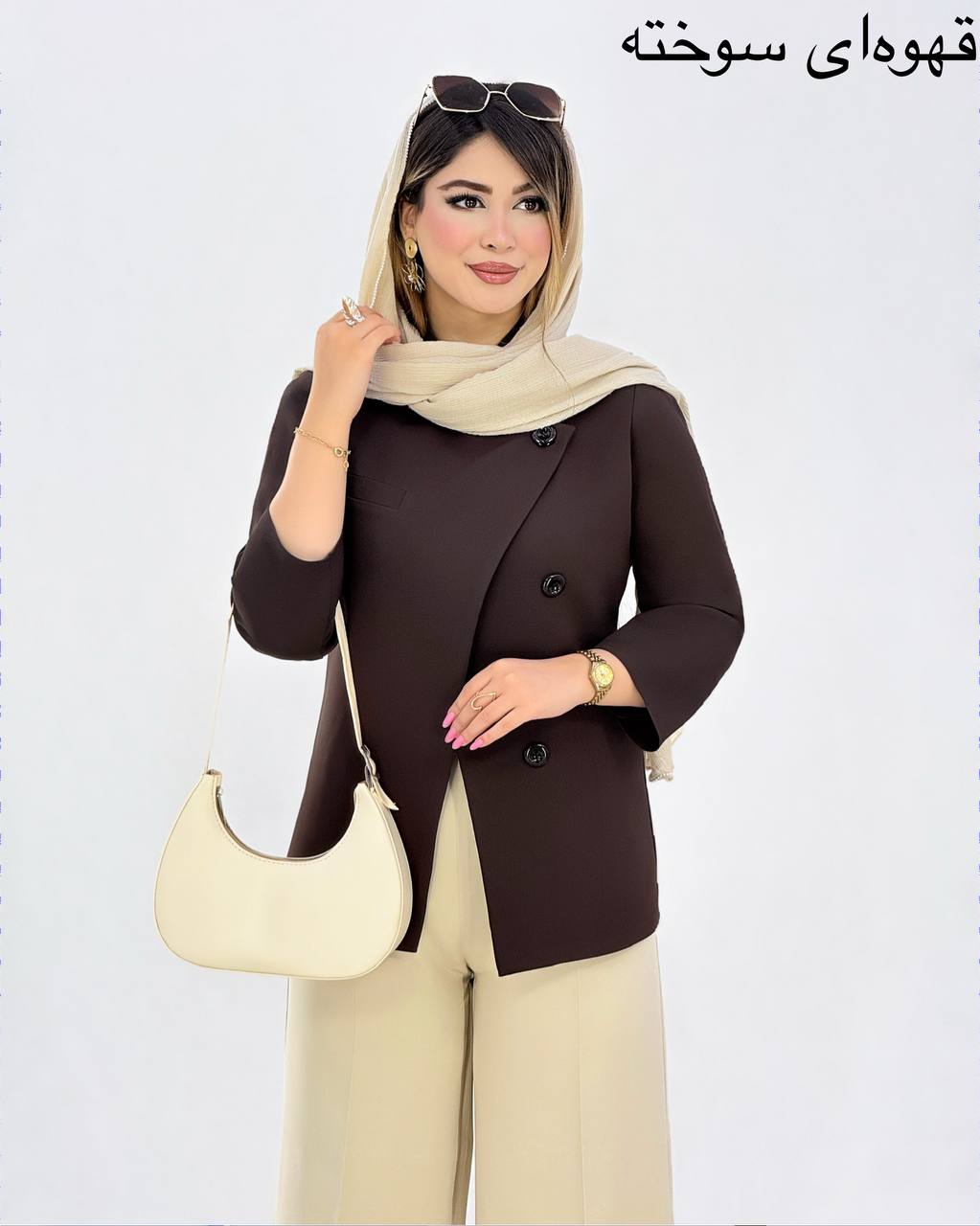 کت تک چپ و راستی کد j183