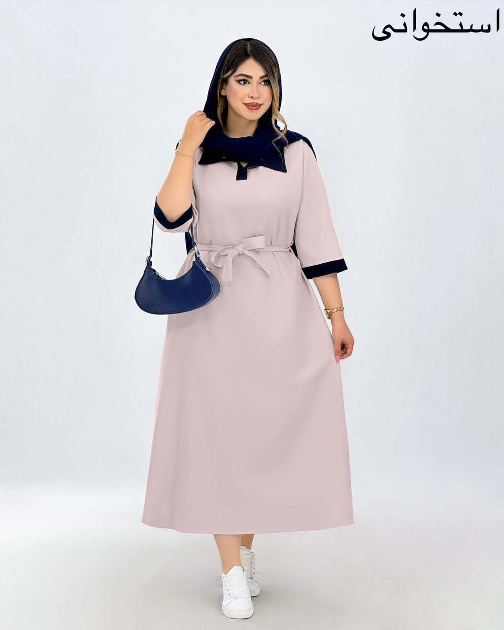 کفتان مازراتی یقه شکاری کد j126