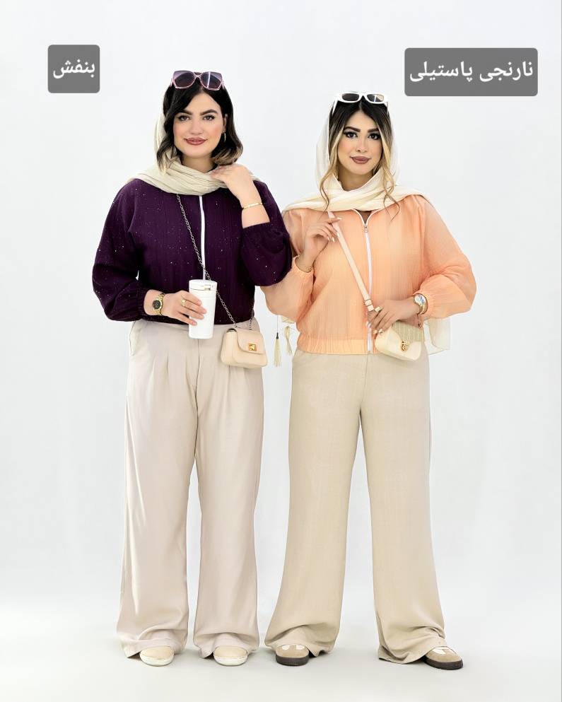 بامبر کریشه شیشه‌ ای کد j074