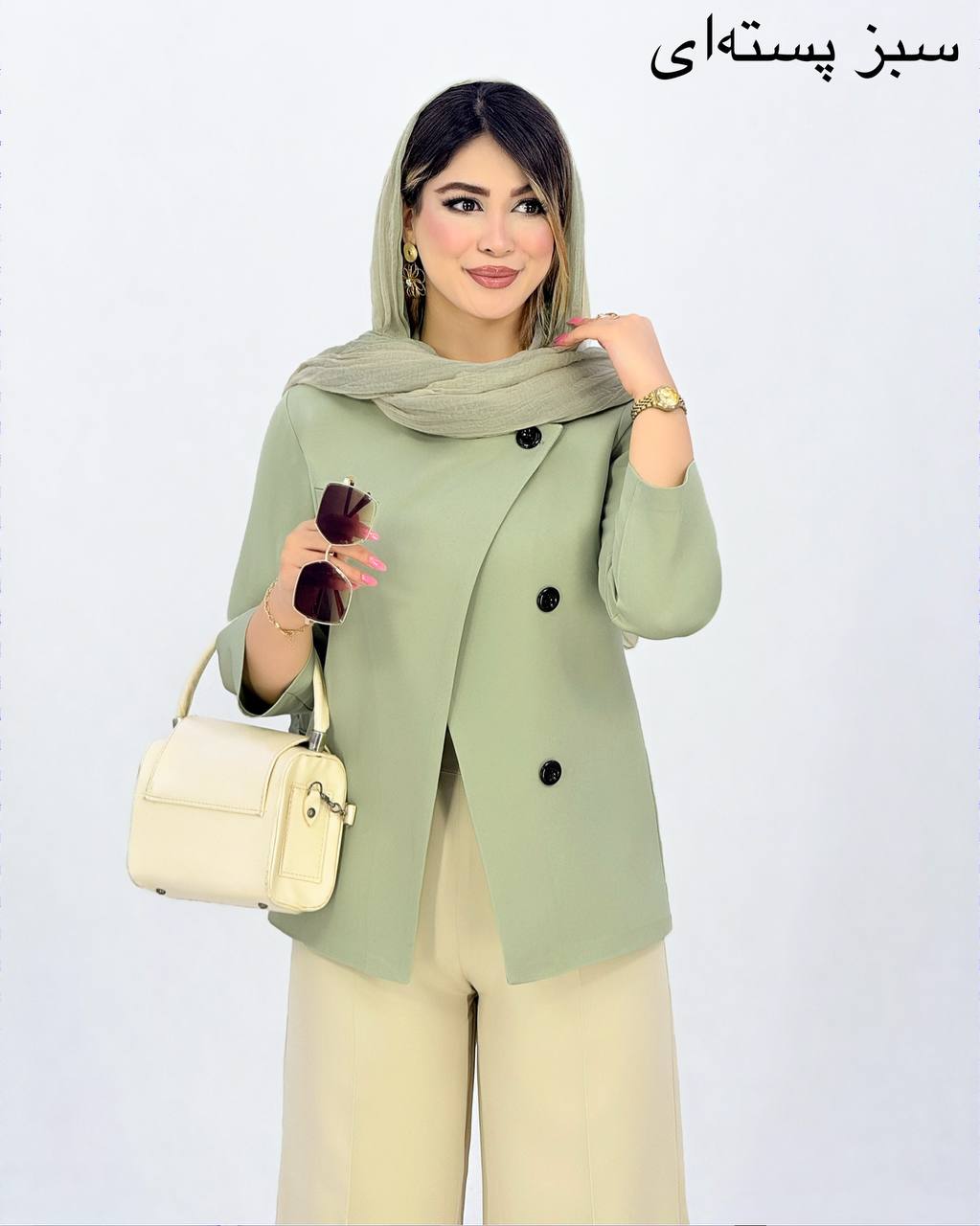کت تک چپ و راستی کد j183