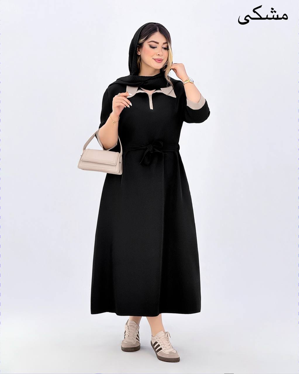 کفتان مازراتی یقه شکاری کد j126