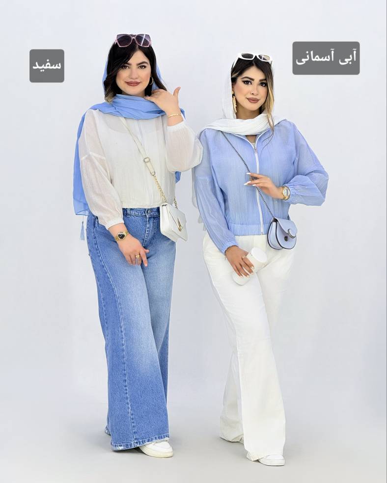 بامبر کریشه شیشه‌ ای کد j074