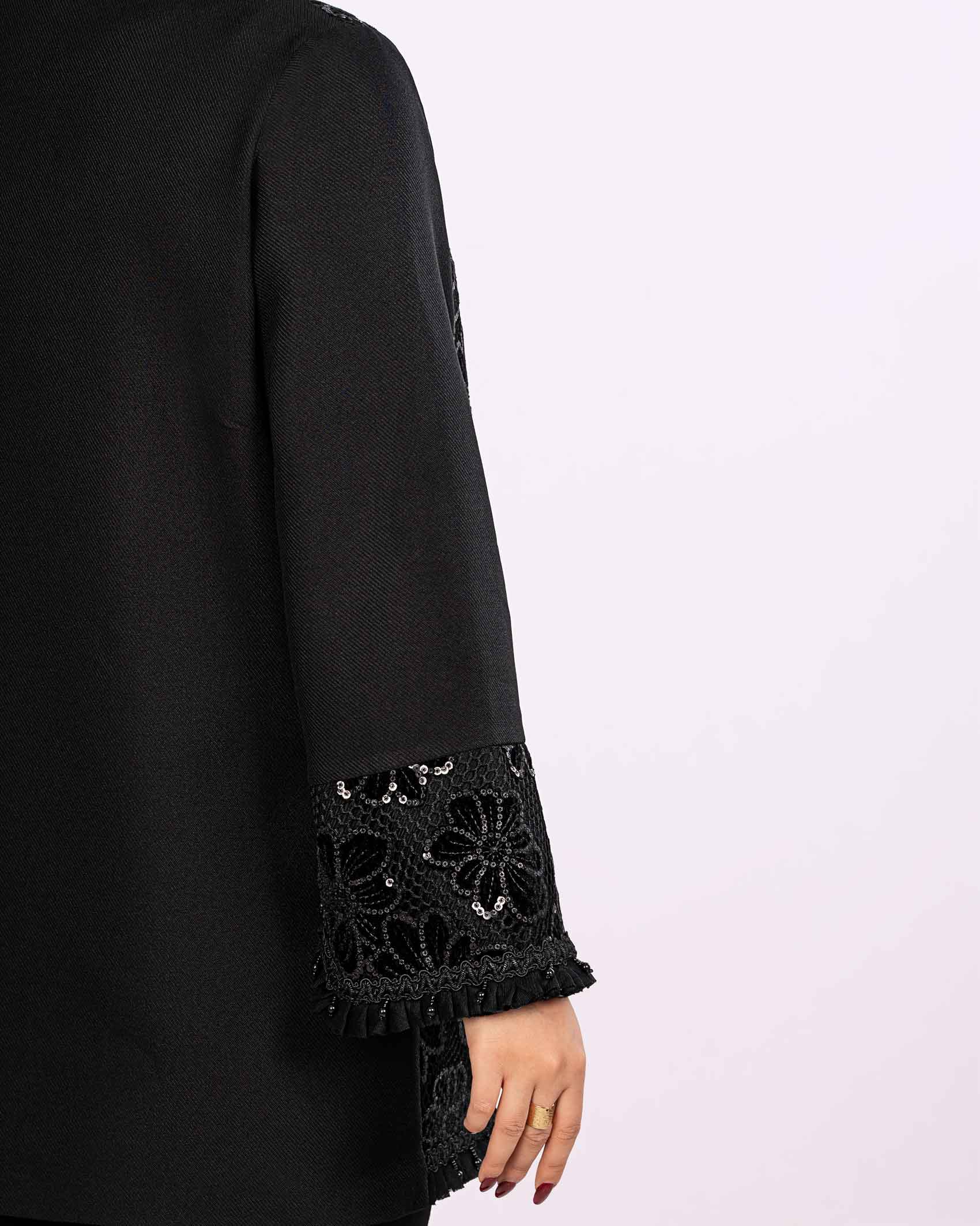 کت مازراتی کجراه گیپور کد j334