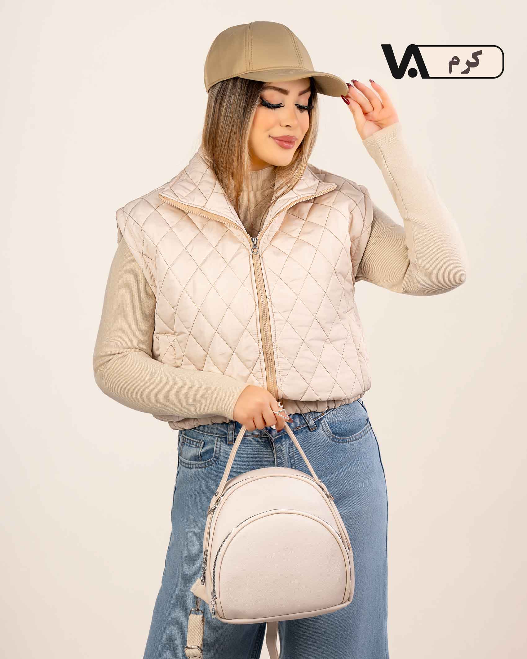 وست بامبر امبردی کد j379