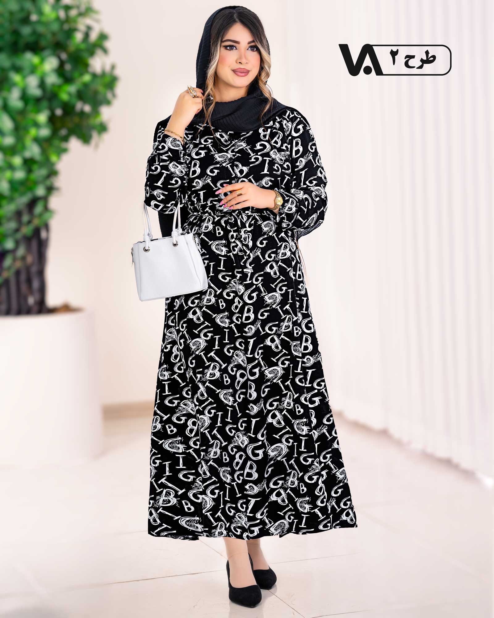 پیراهن بندی یقه مردانه بوگاتی کد j229