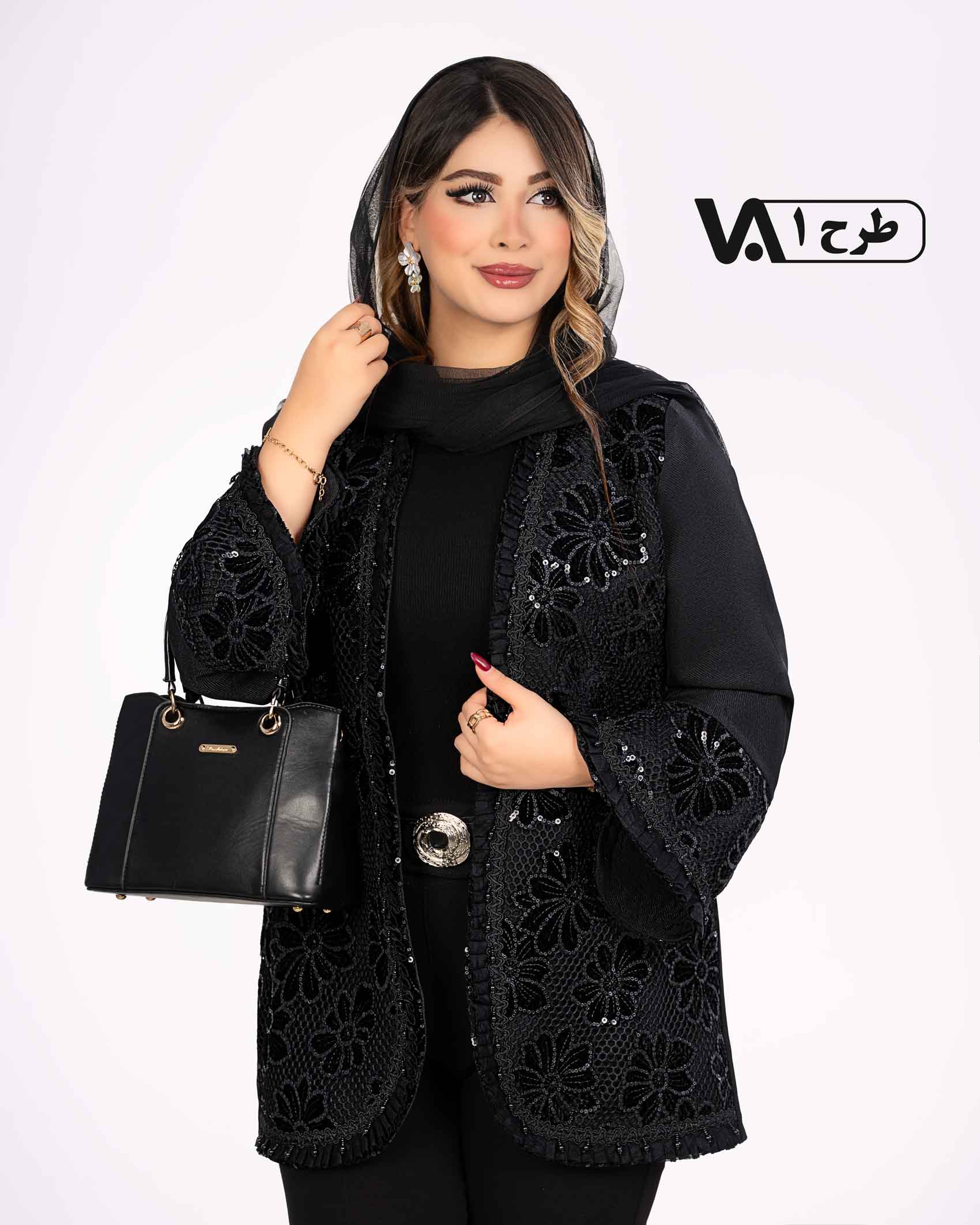 کت مازراتی کجراه گیپور کد j334