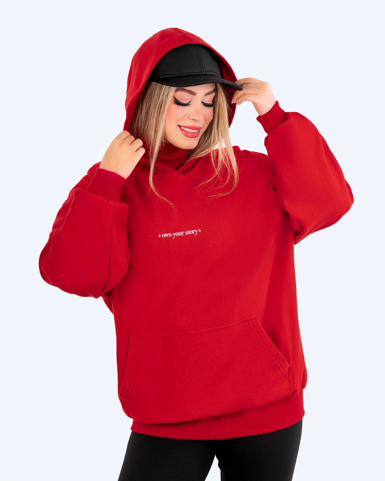 هودی دو نخ داخل کرک کد j500