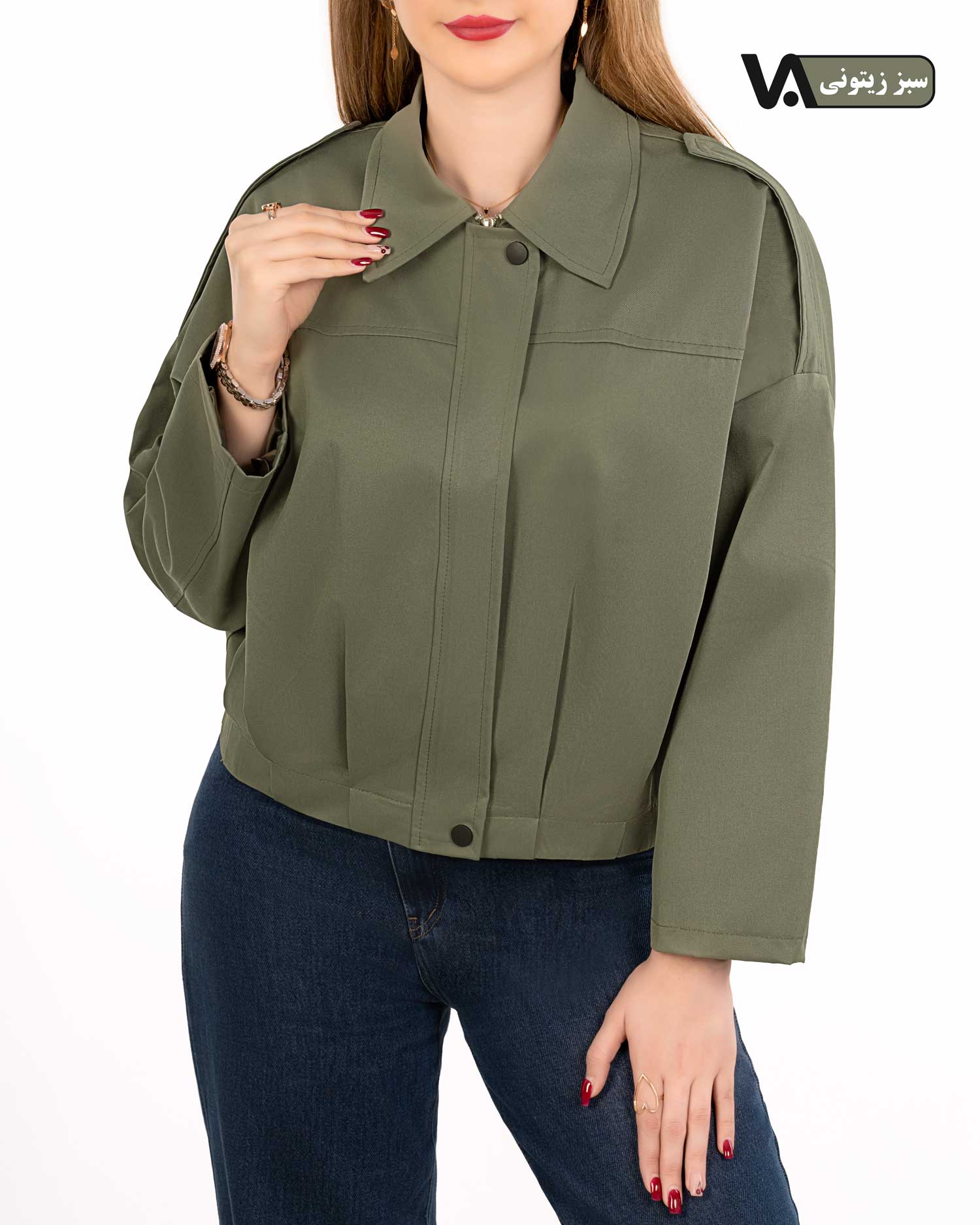 بامبر پیل دار کتان زارا کد j362