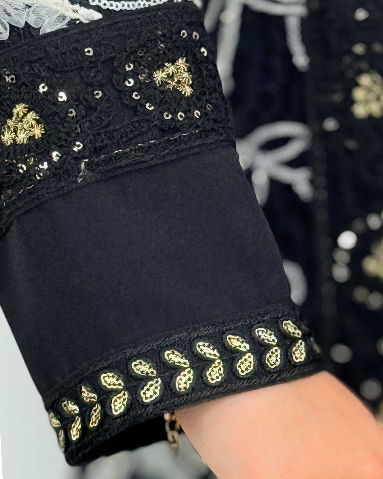 کت مازراتی گیپور کد j333