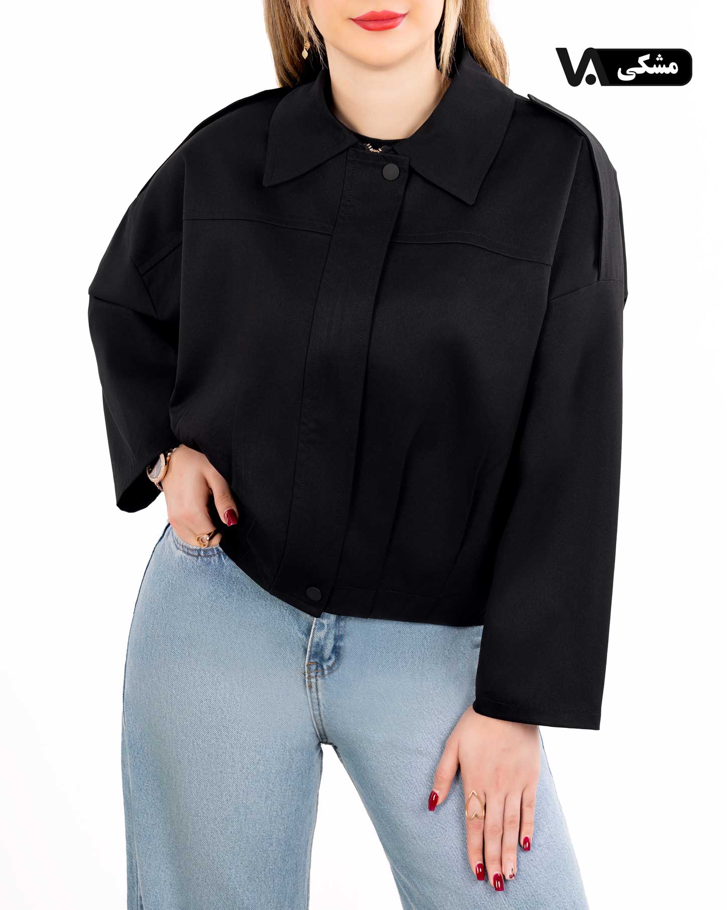 بامبر پیل دار کتان زارا کد j362