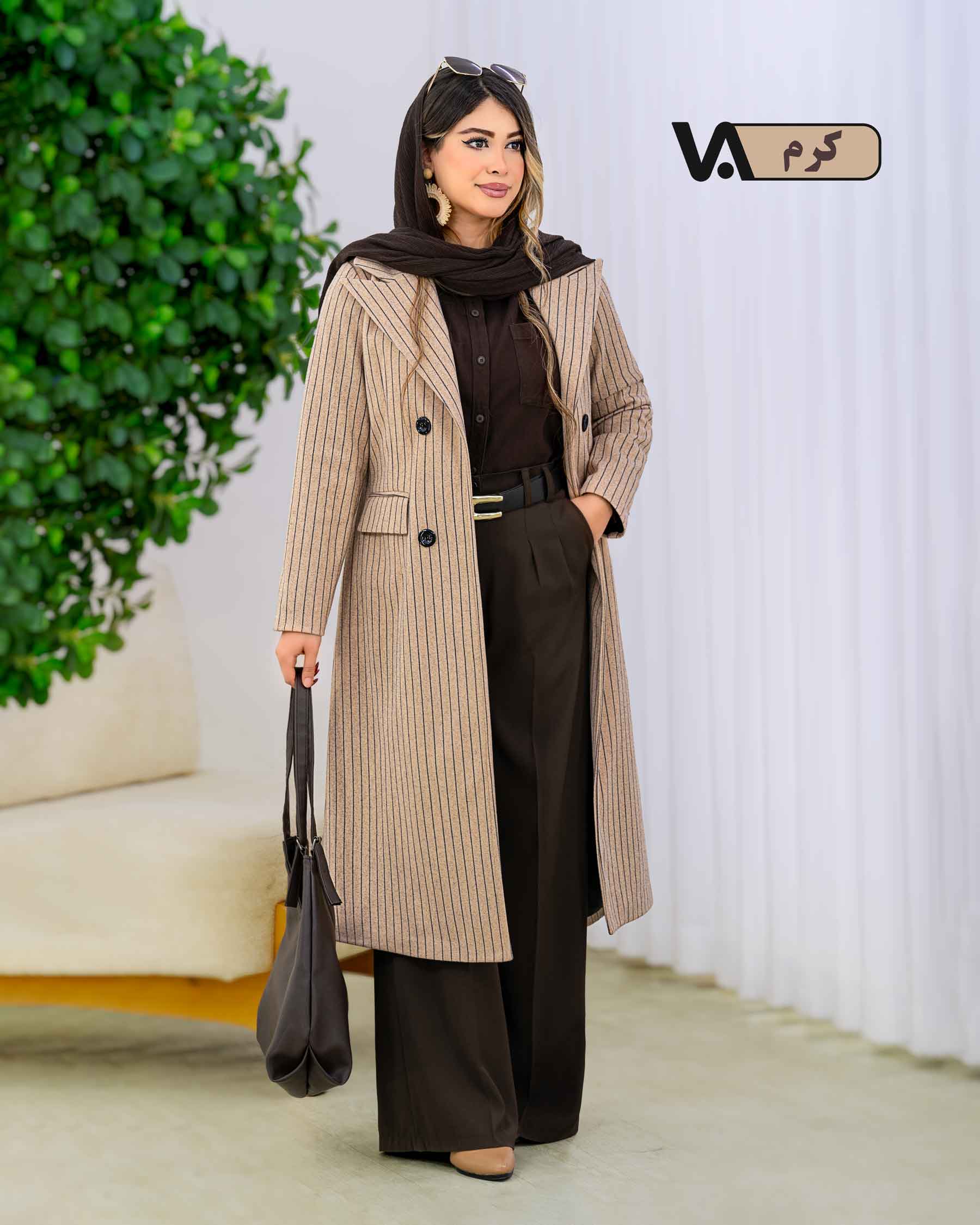 کت فوتر بلند دیپلمات کد j405
