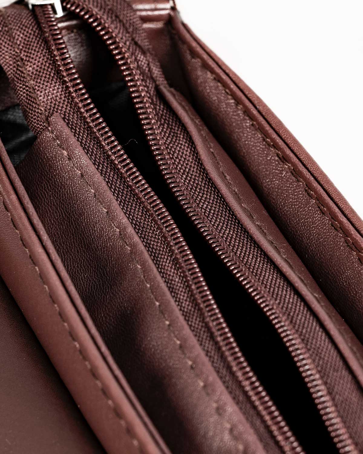 کیف چرم دخترانه دیور کد j404