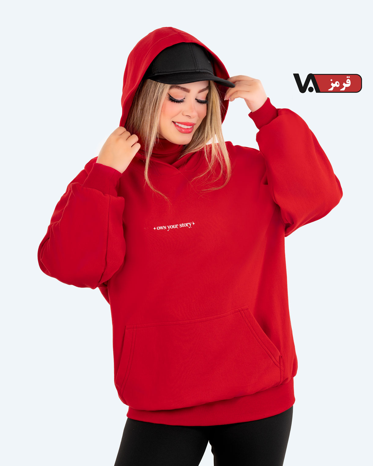 هودی دو نخ داخل کرک کد j500