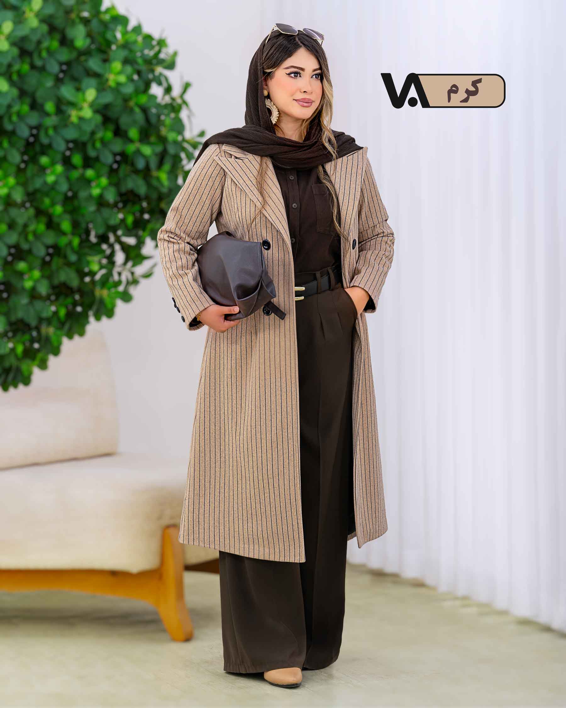 کت فوتر بلند دیپلمات کد j405