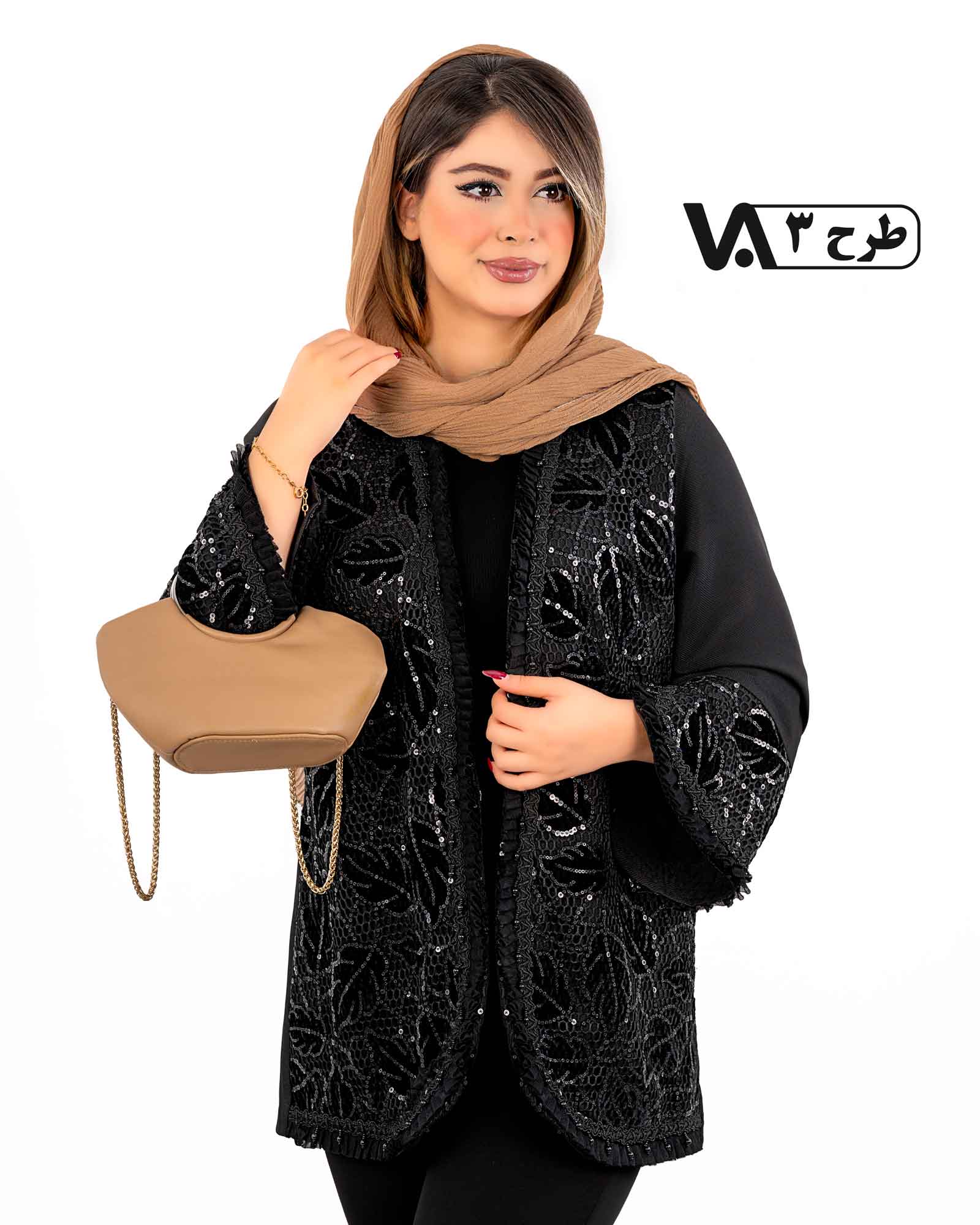 کت مازراتی کجراه گیپور کد j334