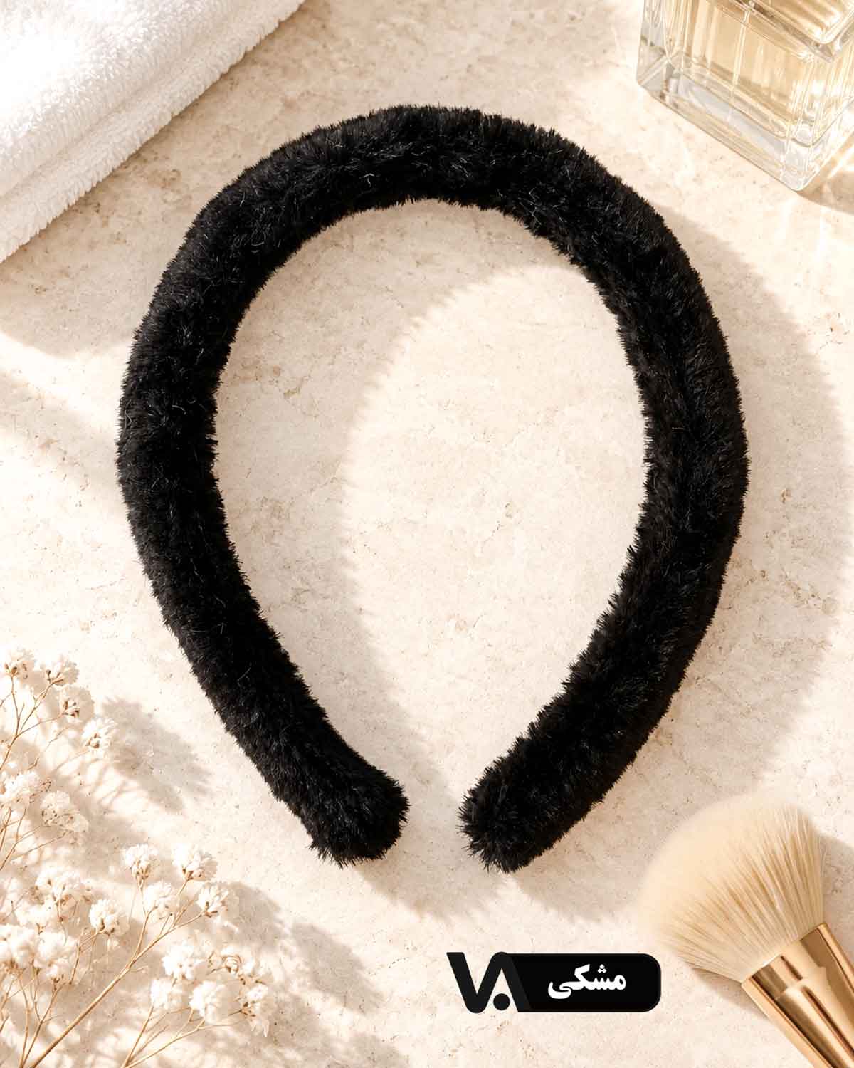 تل خز دار کد j516