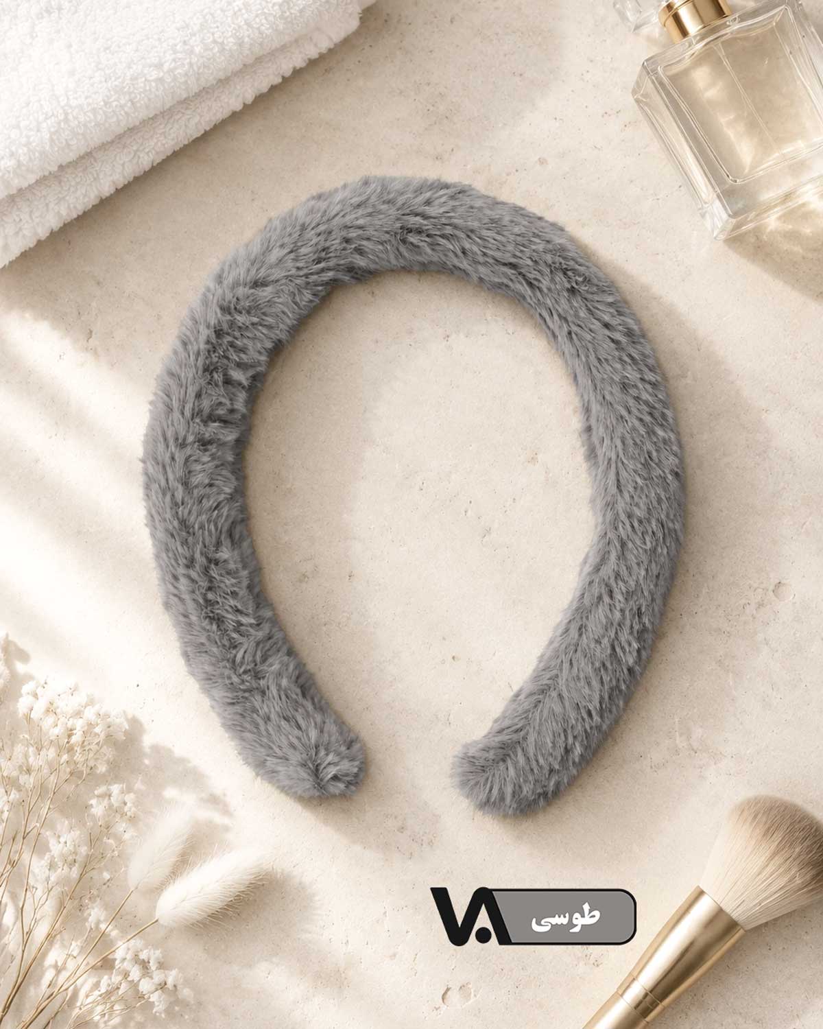 تل خز دار کد j516