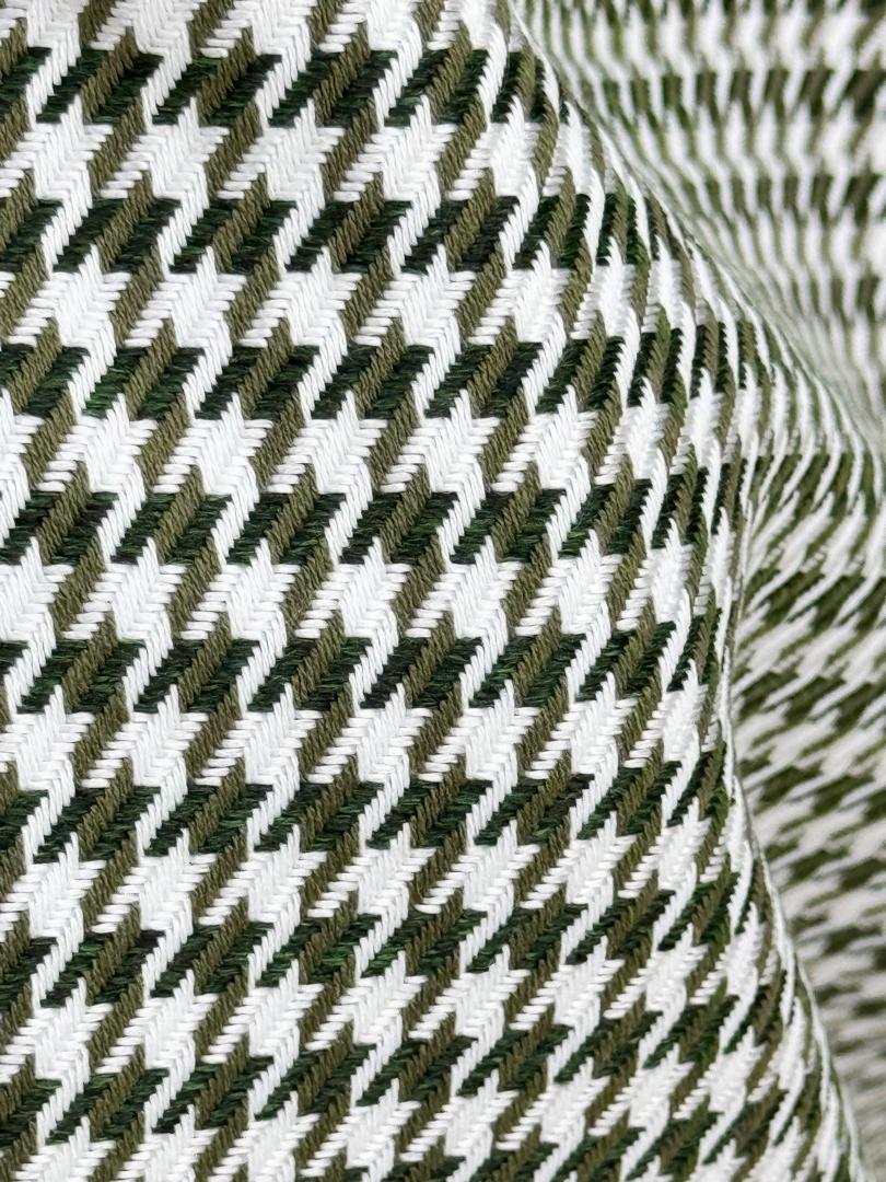 دامن پاییزه کد f959