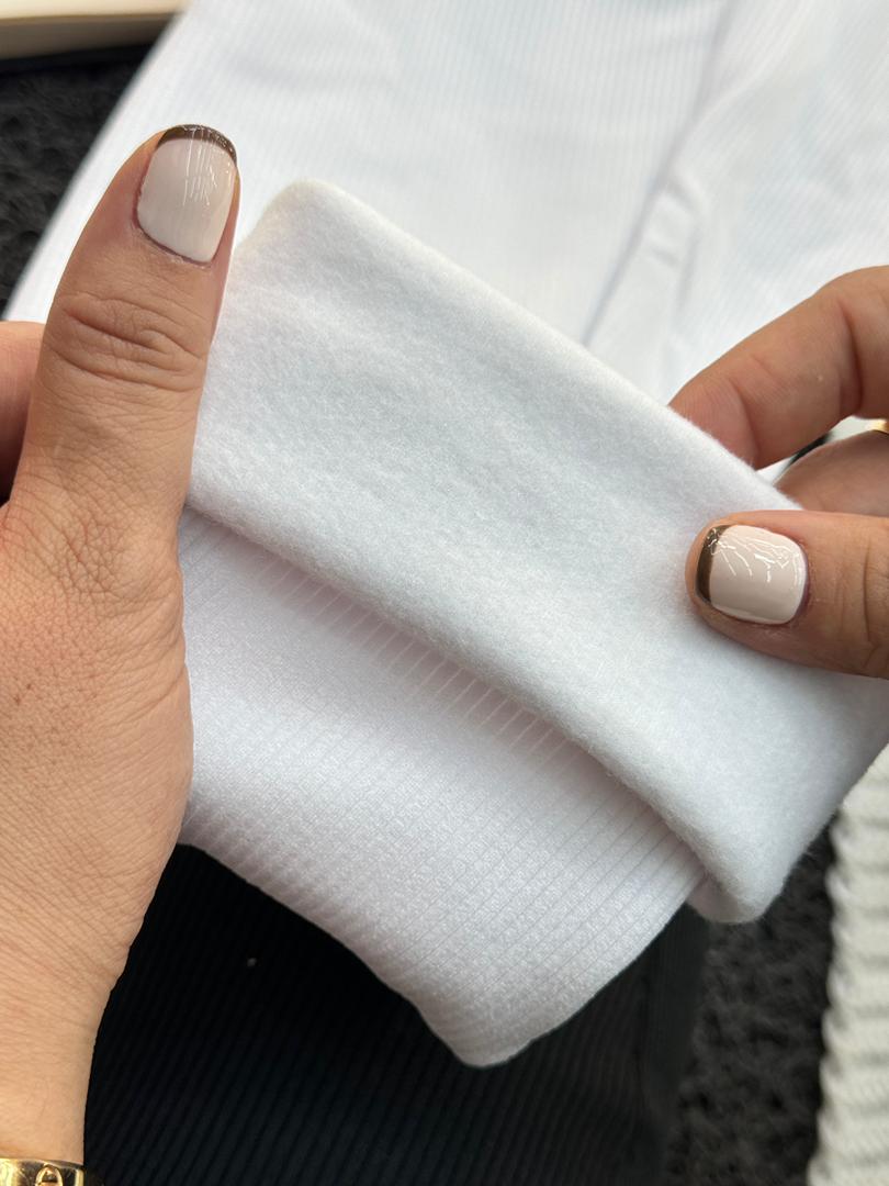 لگ کبریتی کرک دار f940