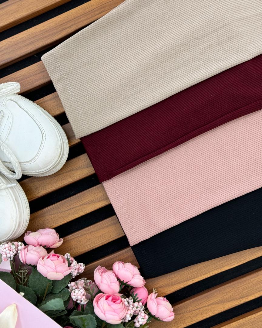 لگ کبریتی کرک دار f940