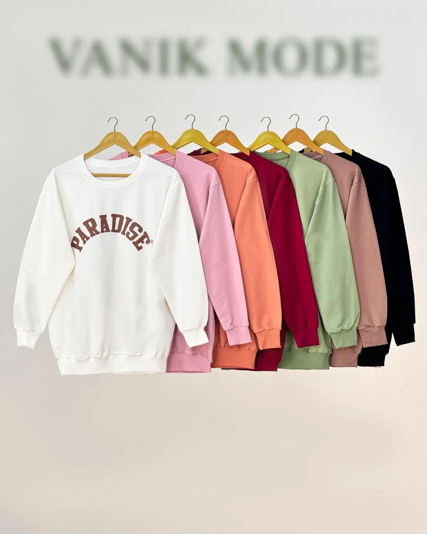 دورس رنگی کد g173