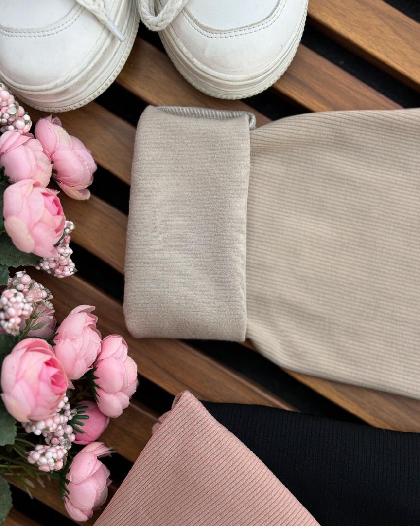 لگ کبریتی کرک دار f940