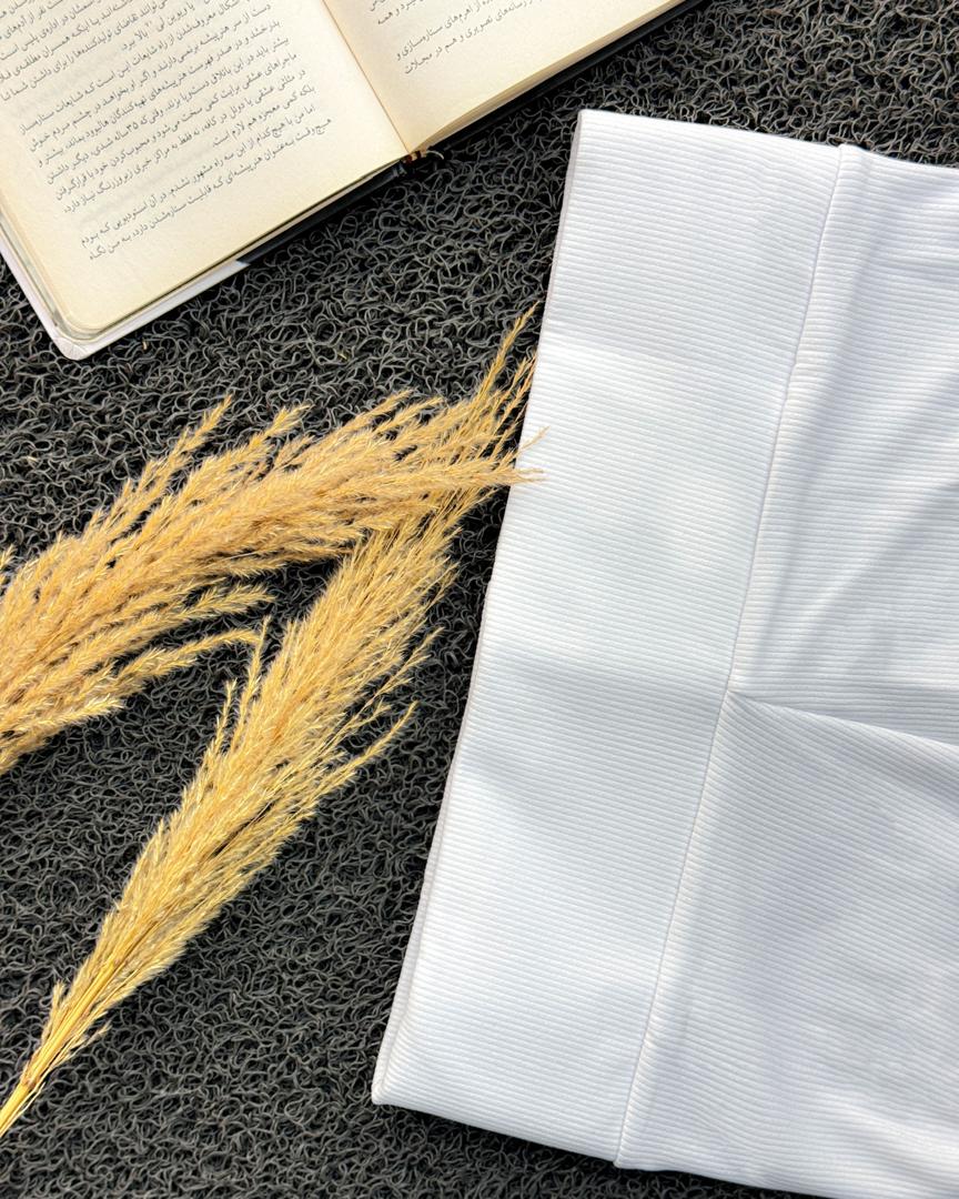 لگ کبریتی کرک دار f940