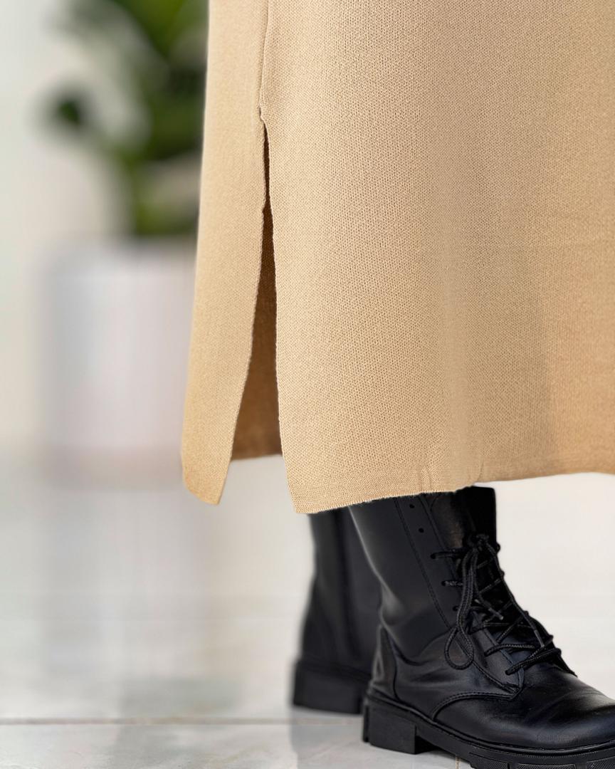 بلوز دامن جدید کد g85