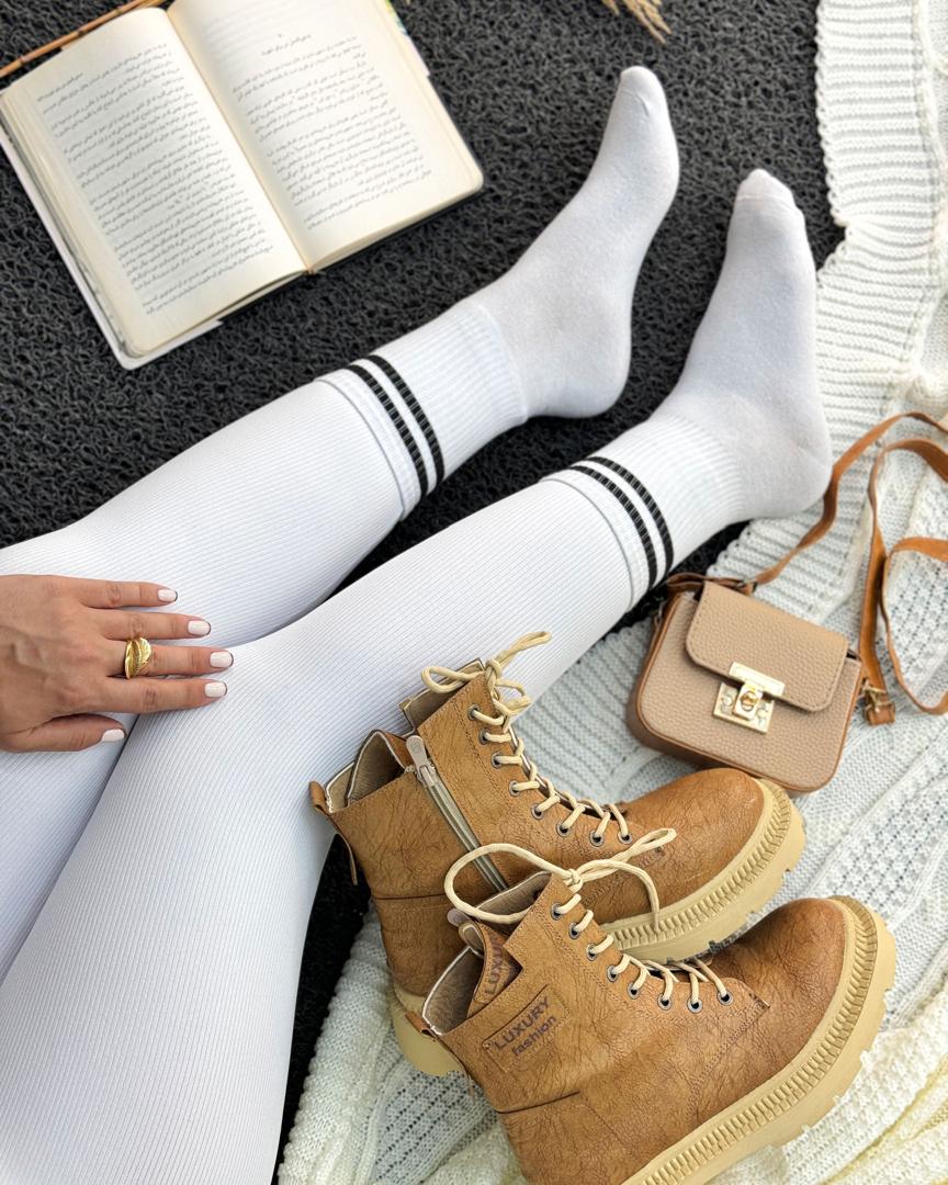 لگ کبریتی کرک دار f940