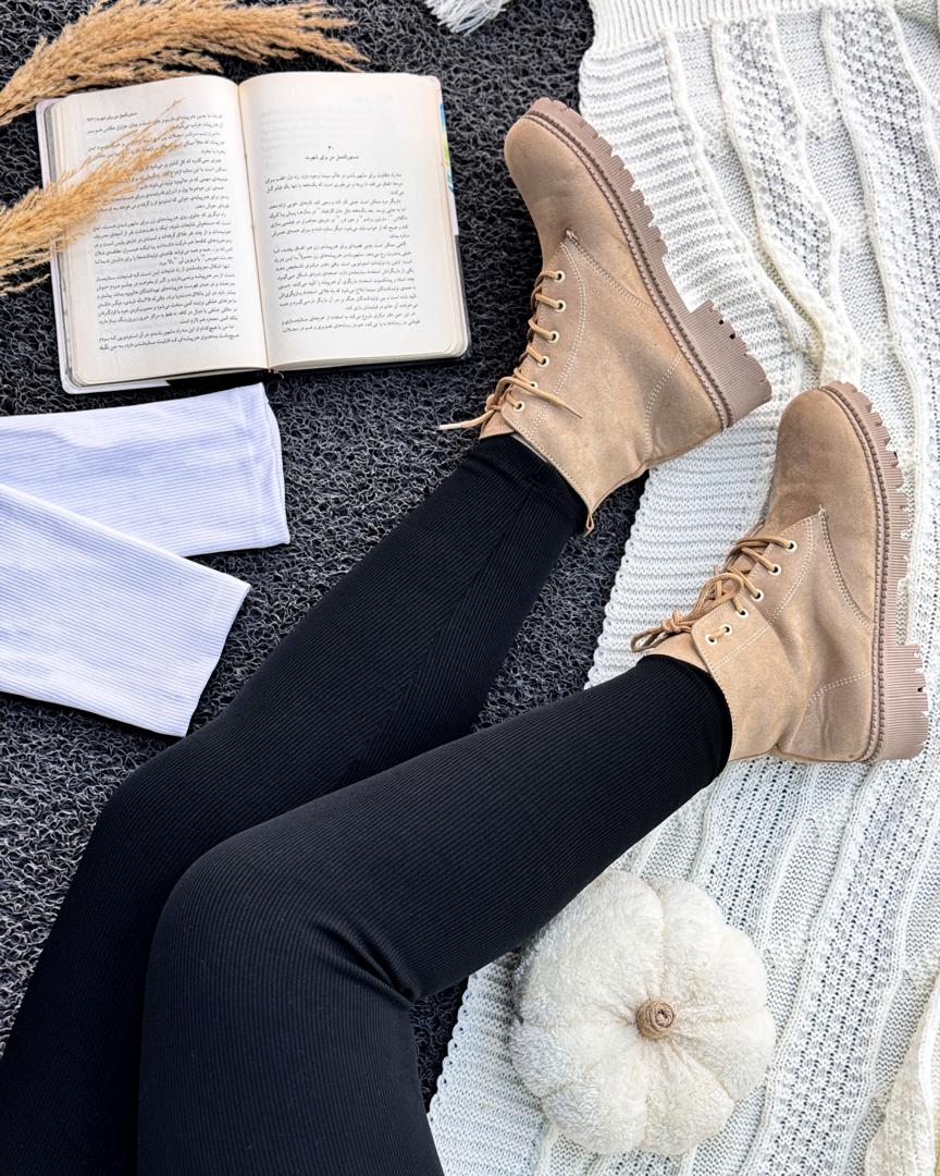 لگ کبریتی کرک دار f940