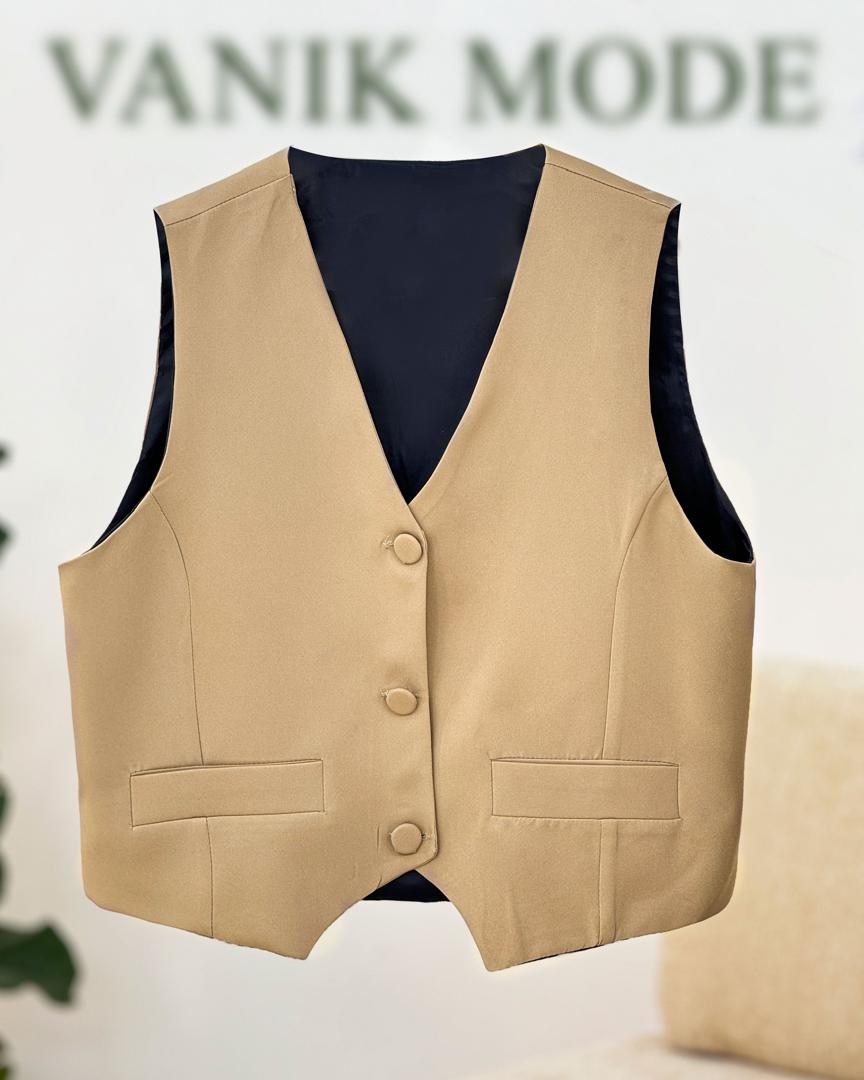 ست مجلسی یقه آرشال کد g442