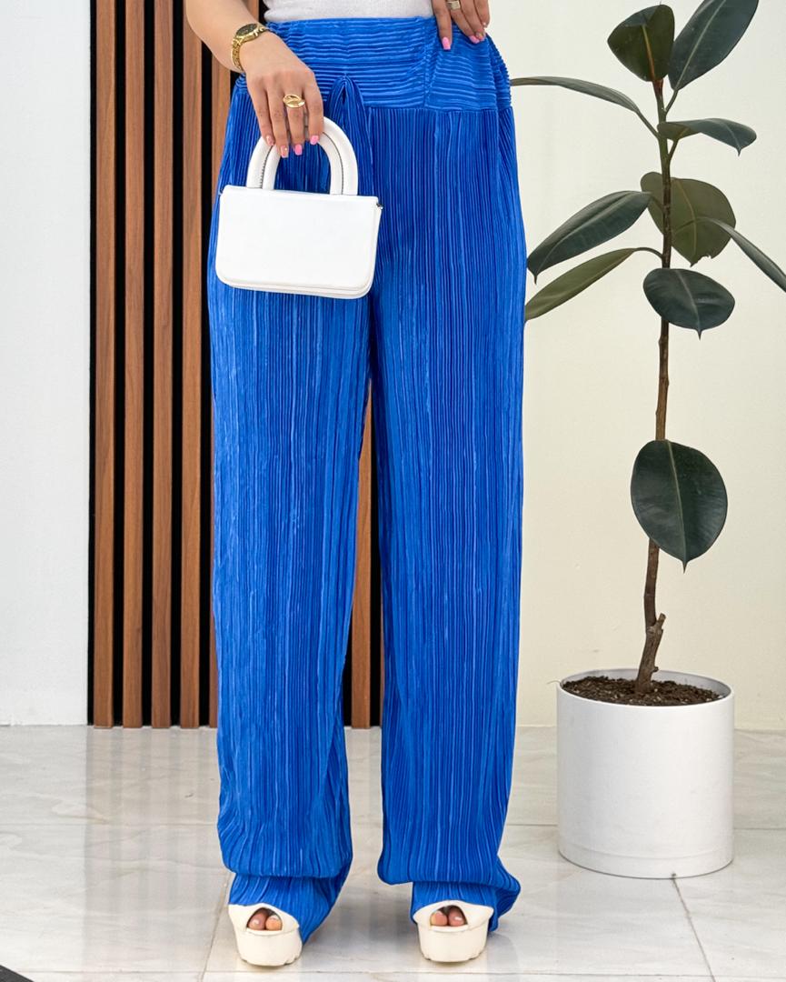 شلوار رنگی دخترانه کد f248