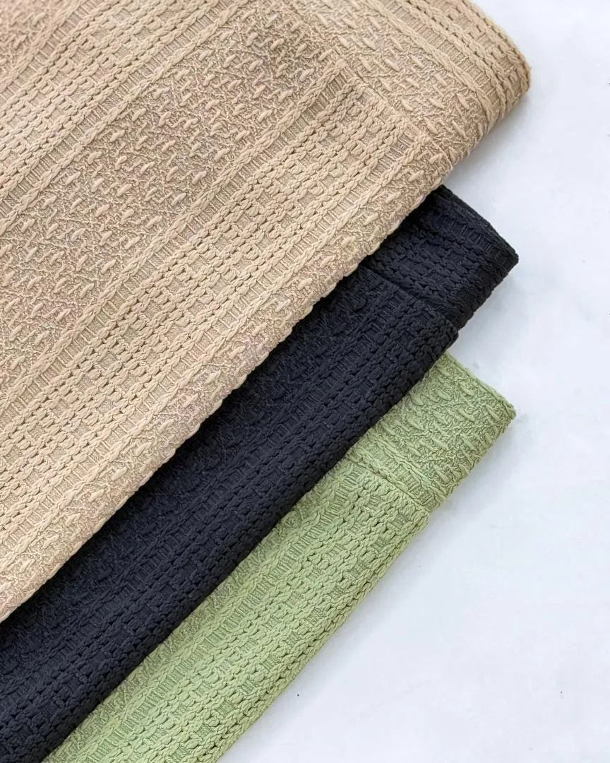 تاپ یقه هفت بندی کد g730