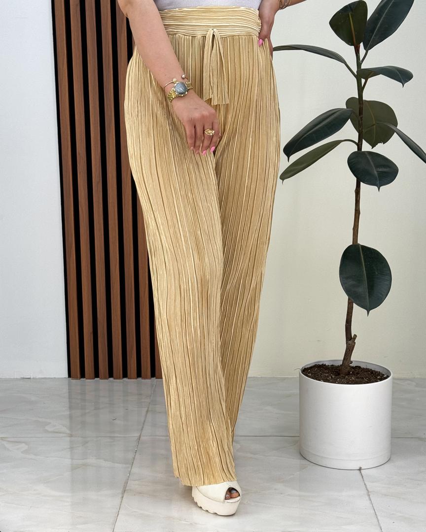 شلوار رنگی دخترانه کد f248