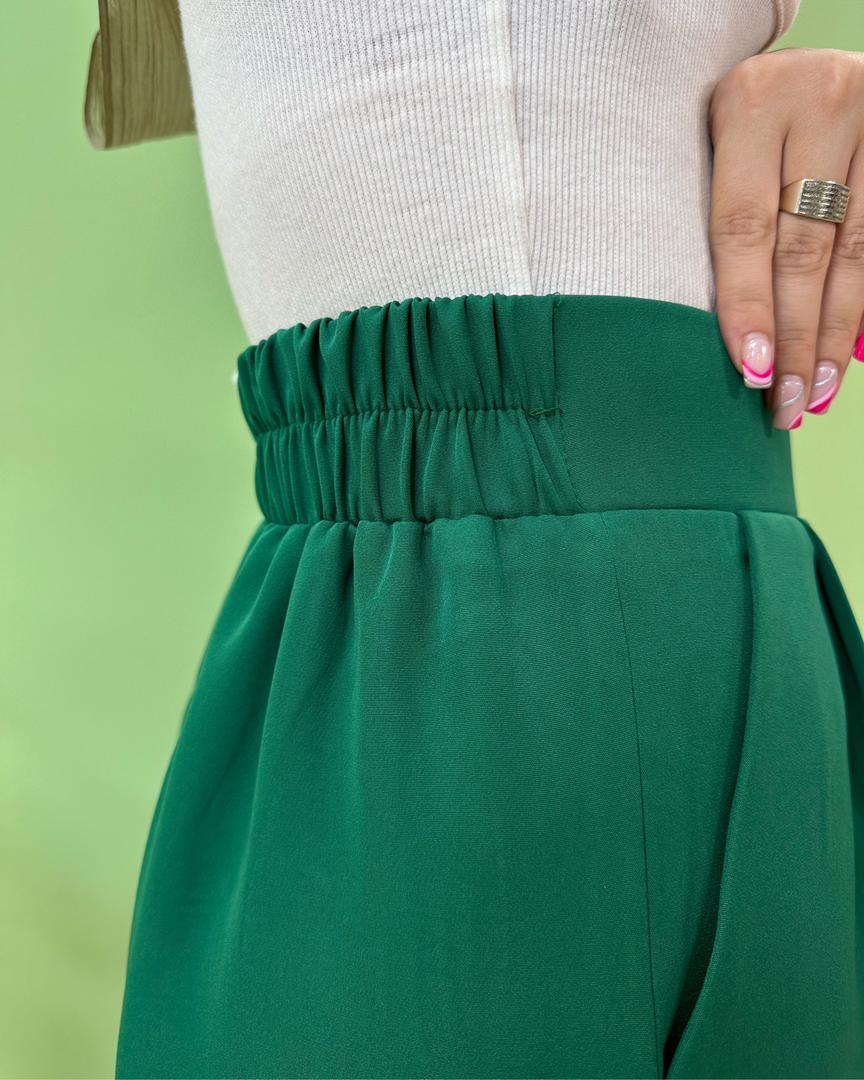 شلوار مازراتی بگ رنگی کد e419