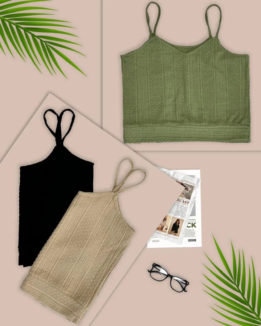 تاپ یقه هفت بندی کد g730