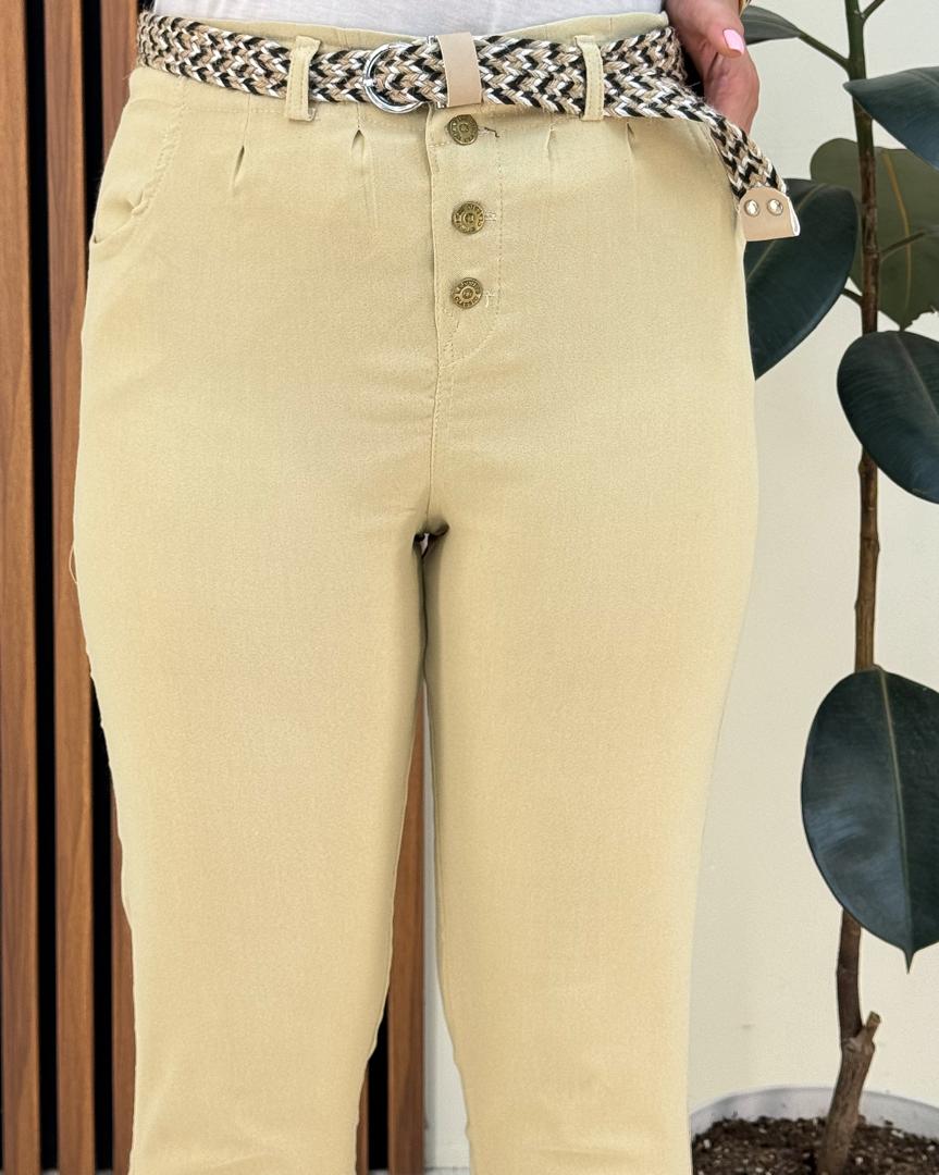 مام فیت کتان کد f424