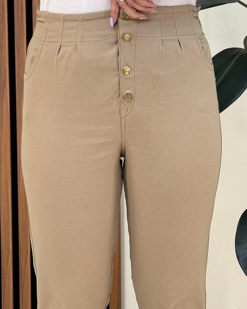 مام فیت کتان کد f424