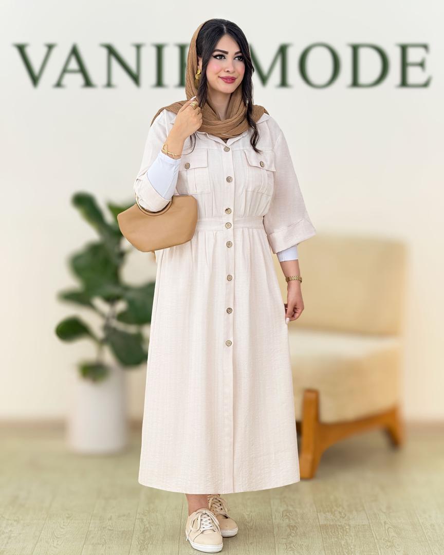 کفتان راه راه مجلسی کد g924