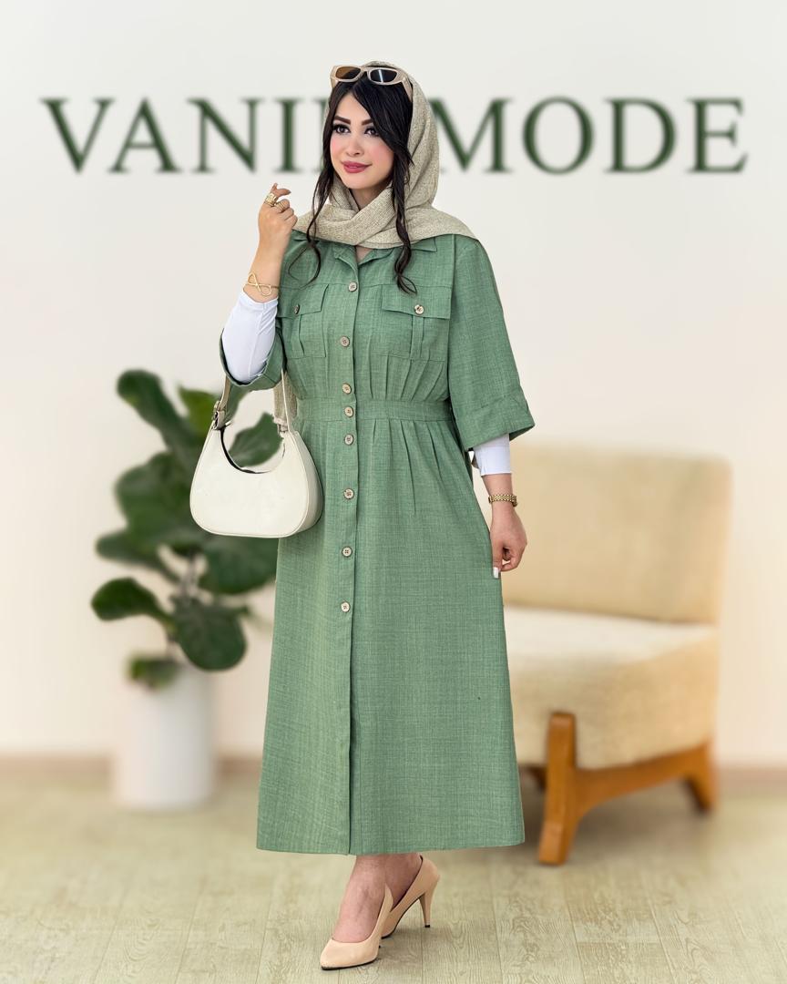 کفتان راه راه مجلسی کد g924