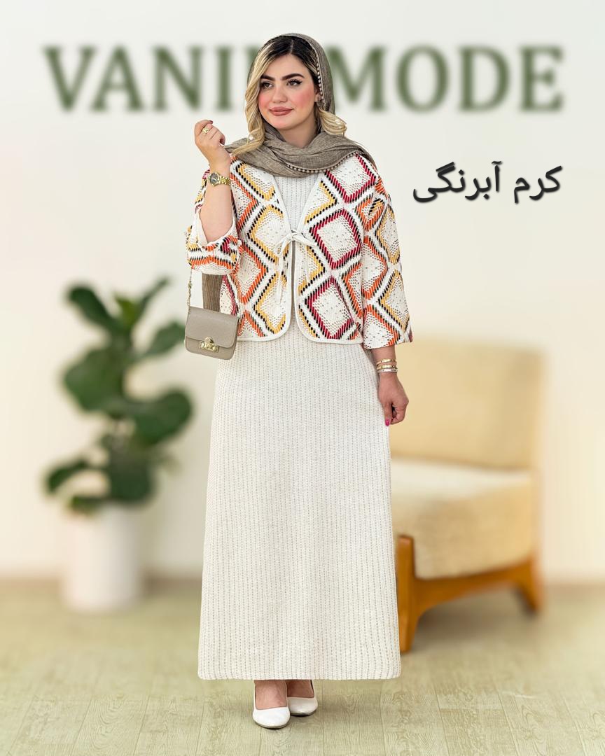 کت سارافون طرحدار اسپرت کد g932