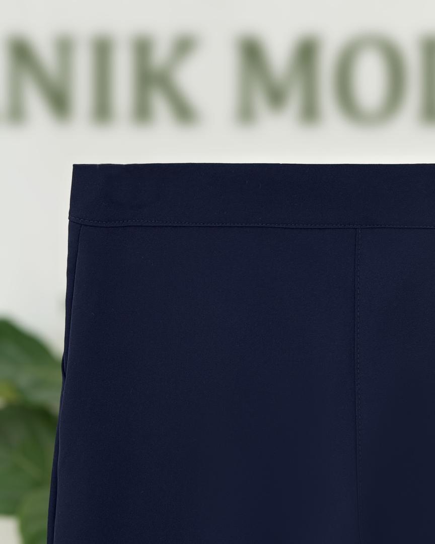 شلوار راسته مازراتی کد g940