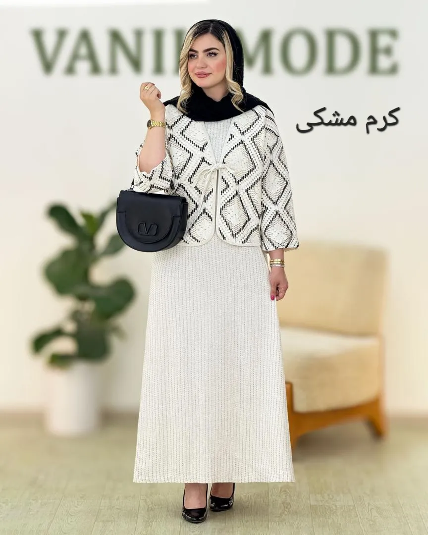 کت سارافون طرحدار اسپرت کد g932