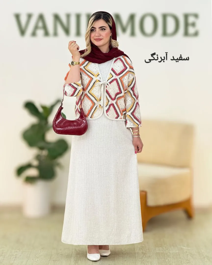 کت سارافون طرحدار اسپرت کد g932