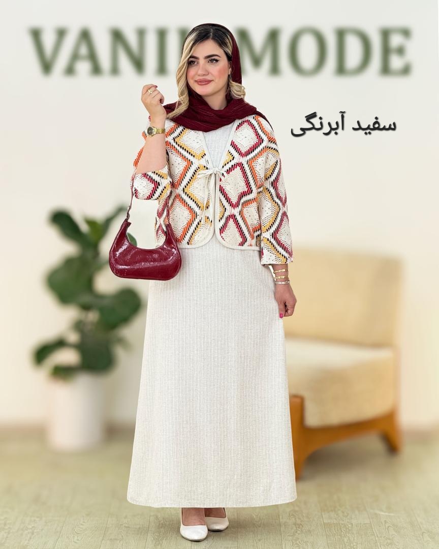 کت سارافون طرحدار اسپرت کد g932