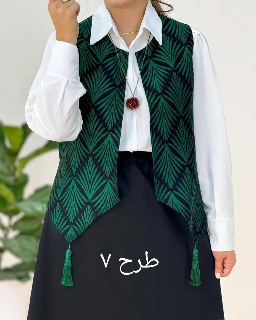 ست یلدایی چهارتیکه