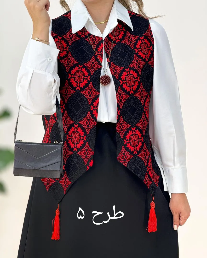 ست یلدایی چهارتیکه