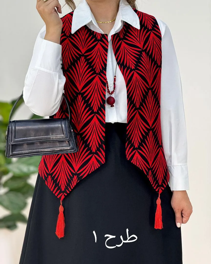 ست یلدایی چهارتیکه