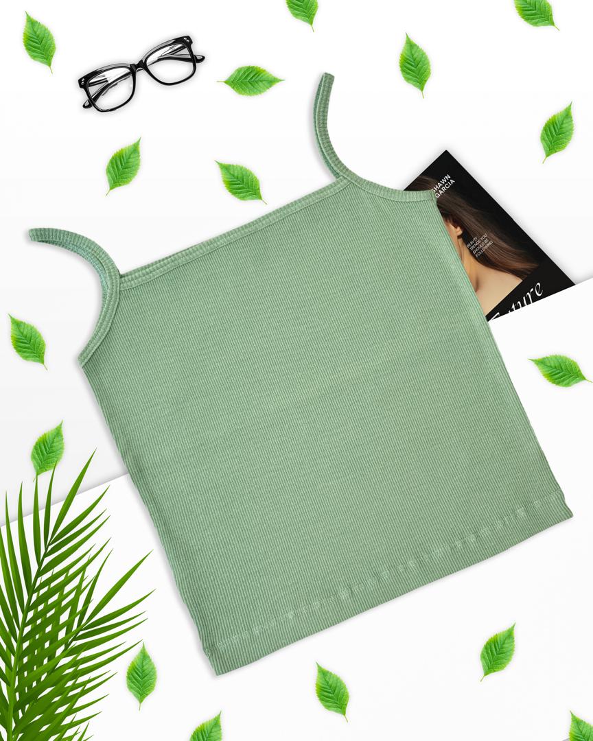 تاپ بندی فانریپ کدH75